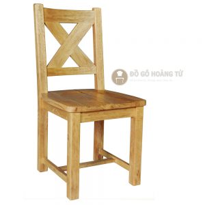 Ghế đồ gỗ AMS-SXBCTS069