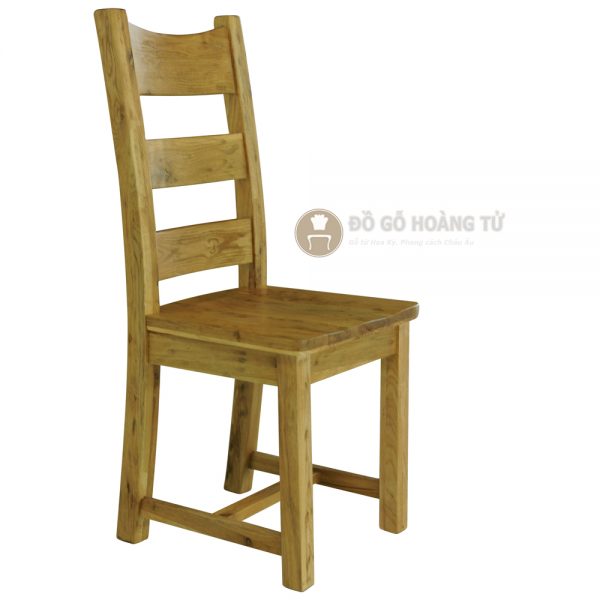 Ghế đồ gỗ DWO-DCTS005