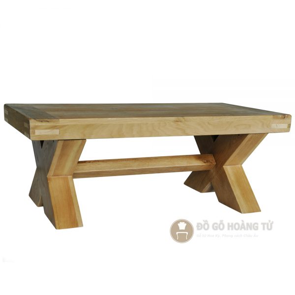 Bàn Sofa đồ gỗ OS-CLCT032