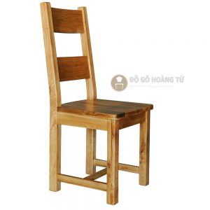 Ghế đồ gỗ VD-003